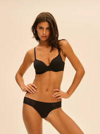 Simone Perele Subtile