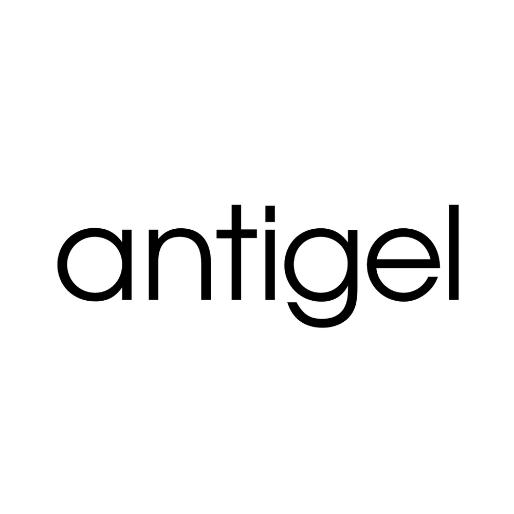 Antigel Lingerie & Swimwear