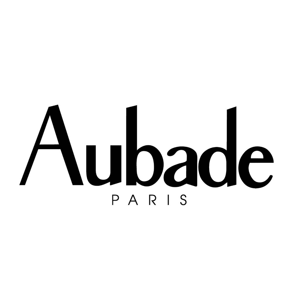 Aubade