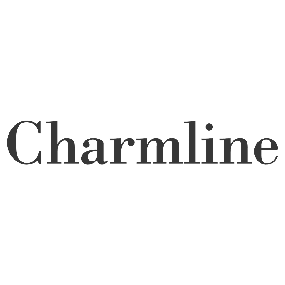 Charmline Swimwear 