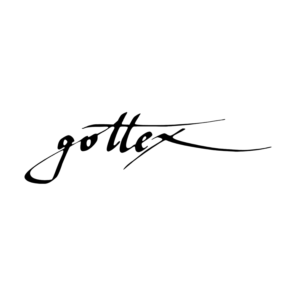 Gottex Swimwear & Swimsuits