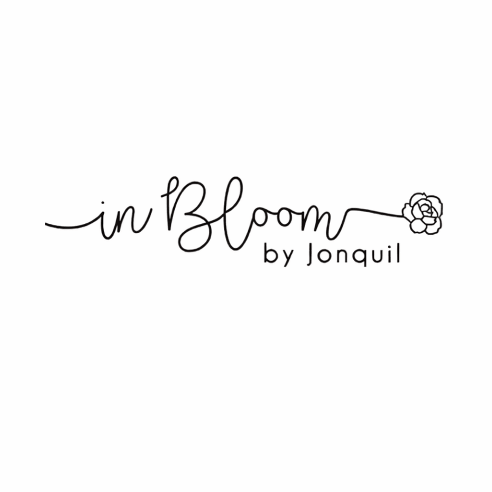 In Bloom Nightwear