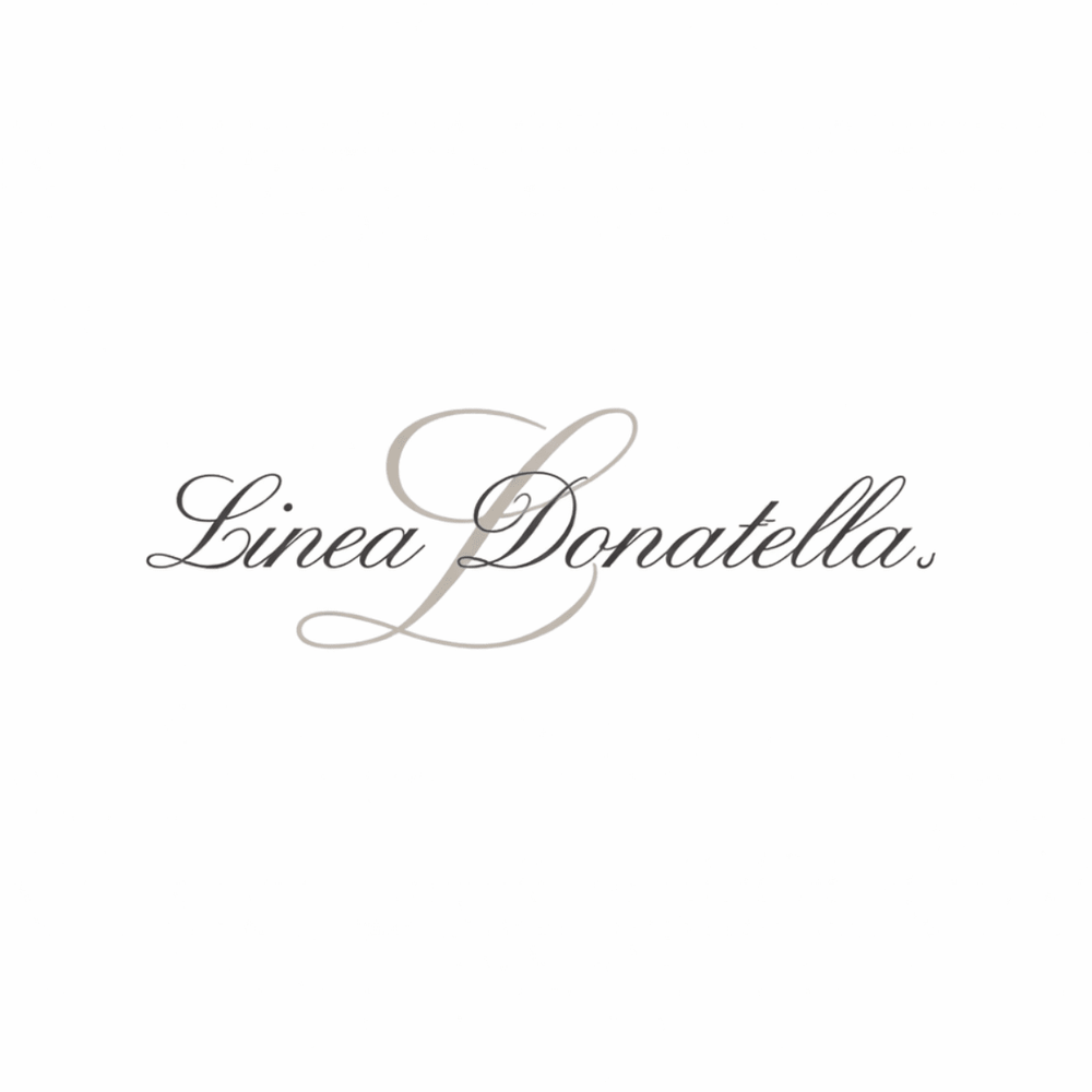 Linea Donatella Nightwear