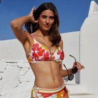 Lise Charmel Envolee Florale