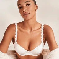 Marie Jo Avero Lingerie 