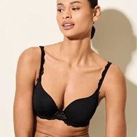 Marie Jo Cyrile Lingerie 