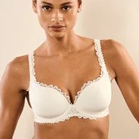 Marie Jo Jane Lingerie 