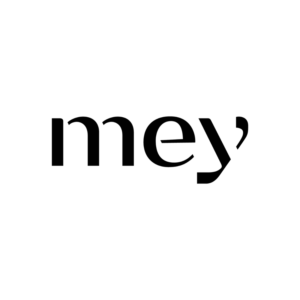 Mey Lingerie