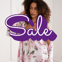 Nightwear Sale