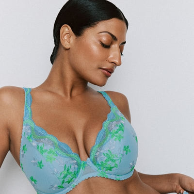 PrimaDonna Cala Luna