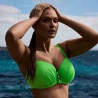 PrimaDonna Swim Pilon