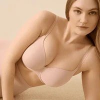 PrimaDonna Figuras Lingerie 