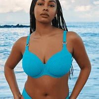 PrimaDonna Kochi Swimwear 