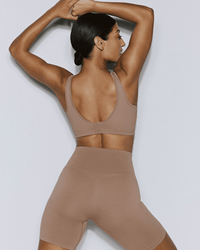 Shapewear