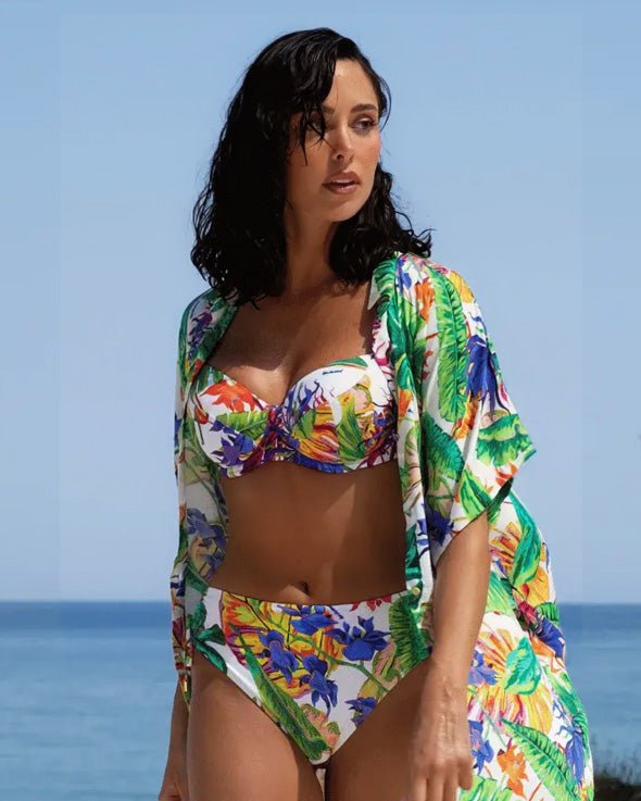 Swimwear