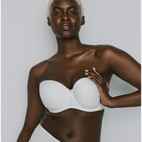 Strapless Bras Lingerie 