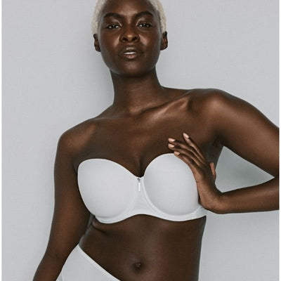Strapless Bras Lingerie 
