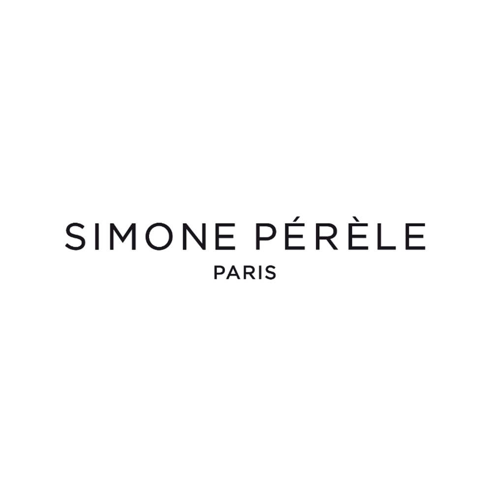 Simone Perele Bras and lingerie