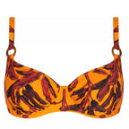 Antigel Melanesia Bikini Top