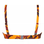 Antigel Melanesia Bikini Top