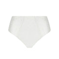Antigel Je T'Aime A La Folie Ivory Full Briefs