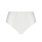 Antigel Je T'Aime A La Folie Ivory Full Briefs