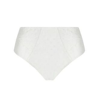 Antigel Je T'Aime A La Folie Ivory Full Briefs