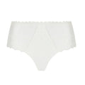 Antigel Je T'Aime A La Folie Ivory Shorty