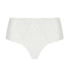Antigel Je T'Aime A La Folie Ivory Shorty