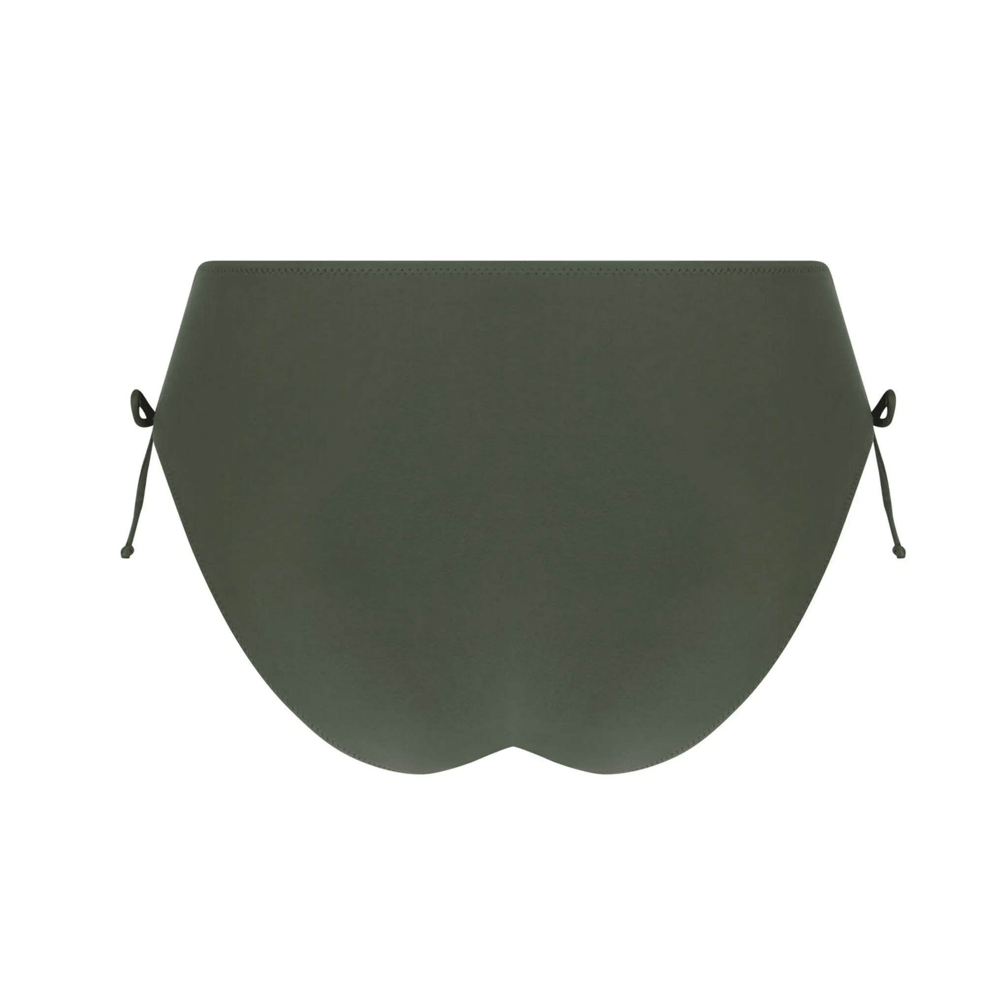 Antigel La Smartissime Ajustable Bikni Bottoms