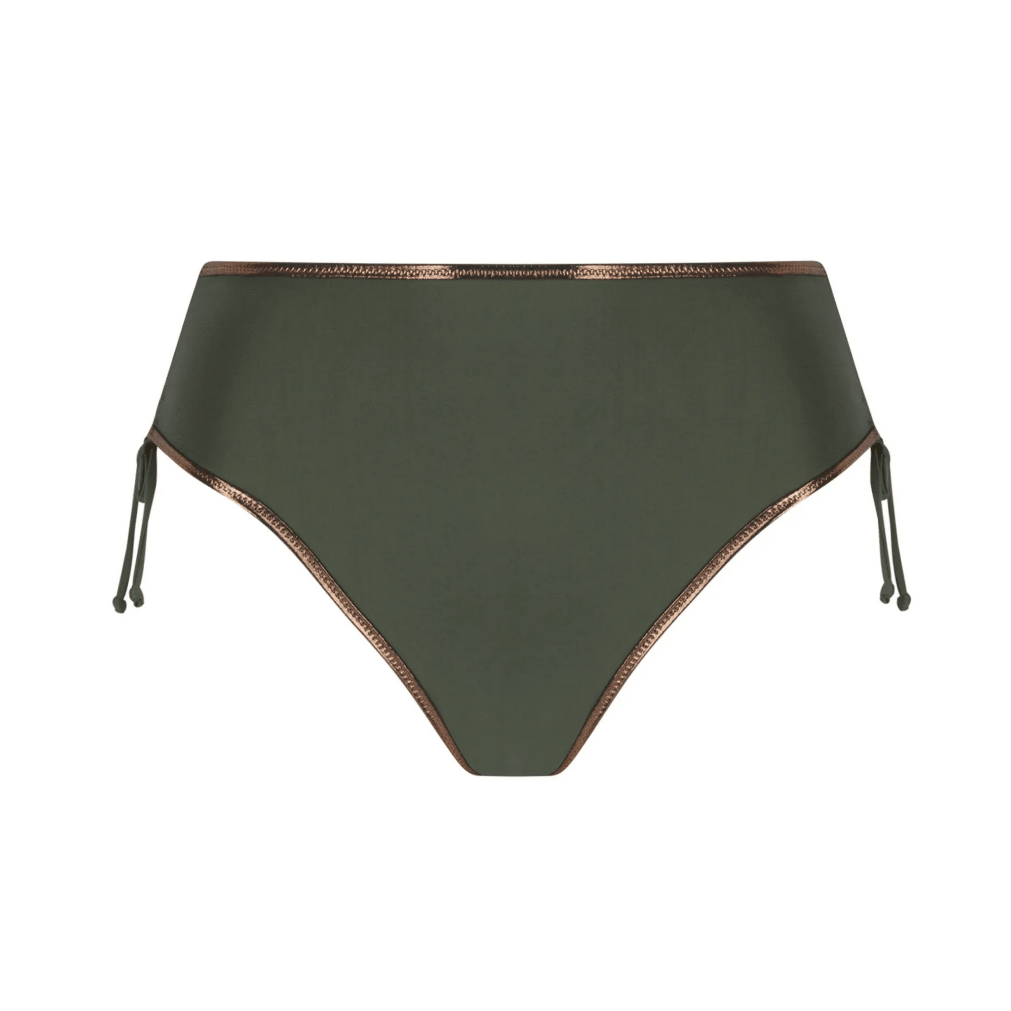 Antigel La Smartissime Adjustable Bikini Bottom