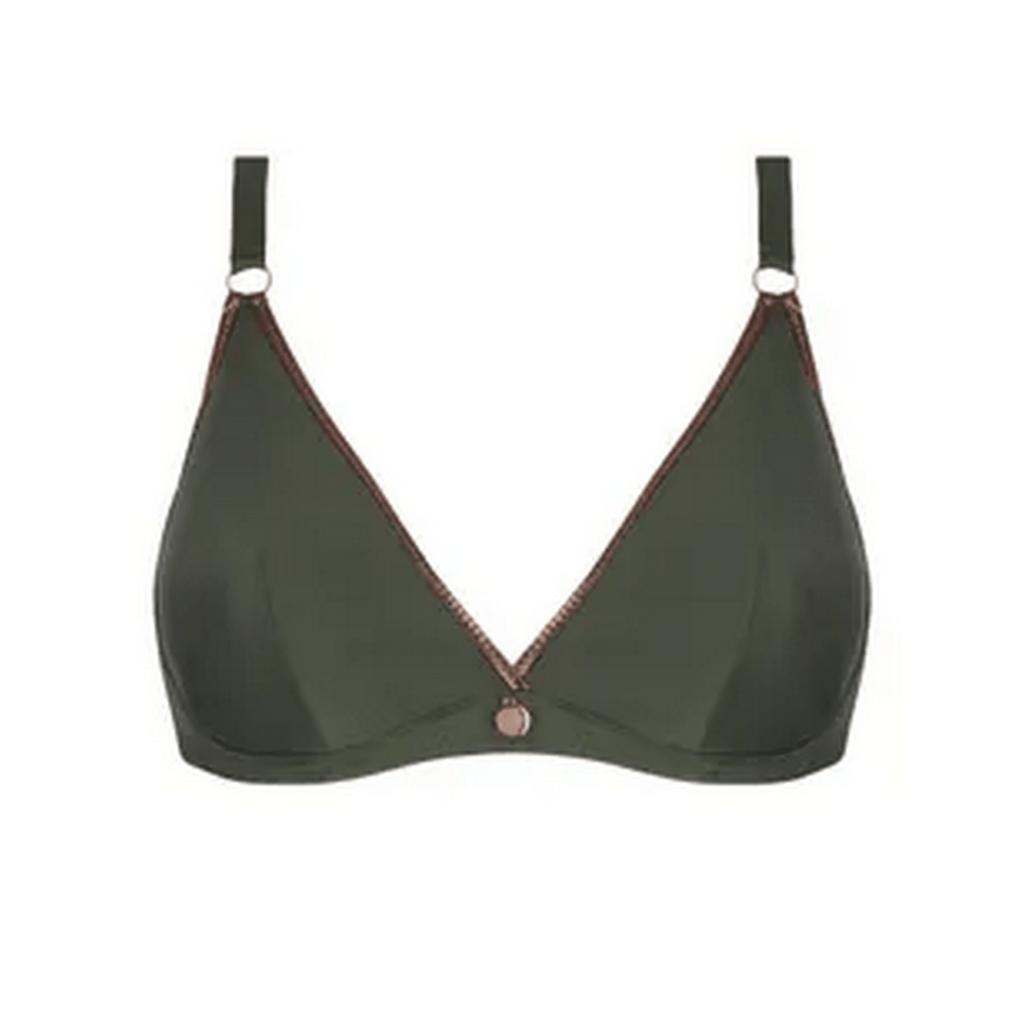 Antigel La Smartissime Bikini Top