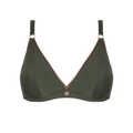 Antigel La Smartissime Bikini Top