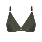 Antigel La Smartissime Bikini Top