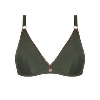 Antigel La Smartissime Bikini Top