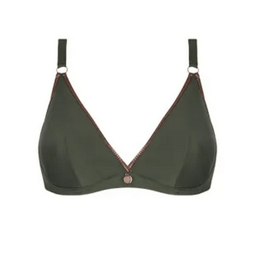 Antigel La Smartissime Bikini Top