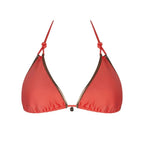 Antigel La Smartissime Coral Triangle Bikini Top