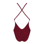 Antigel Swimwear La Chiquissima Swimsuit
