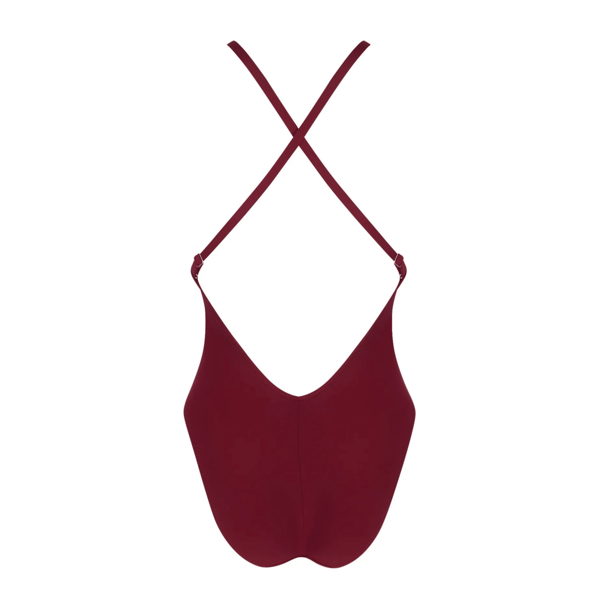 Antigel Swimwear La Chiquissima Swimsuit