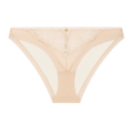 Aubade Iconic Calypso Dune Italian Brief