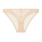 Aubade Iconic Calypso Dune Italian Brief