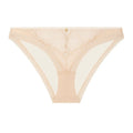 Aubade Iconic Calypso Dune Italian Brief
