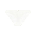 Aubade Kiss of Love Opale Italian Briefs