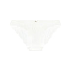 Aubade Kiss of Love Opale Italian Briefs