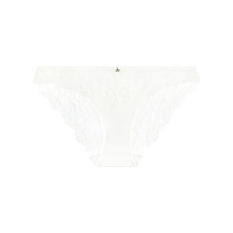 Aubade Kiss of Love Opale Italian Briefs
