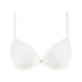 Aubade Kiss of Love Opale Push Up Bra