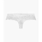 Aubade Kiss of Love Opale Shorts