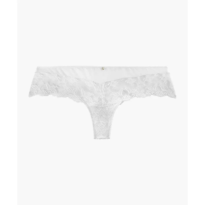 Aubade Kiss of Love Opale Shorts