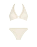 Aubade Summer Stars Ivory Bikini