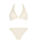 Aubade Summer Stars Ivory Bikini